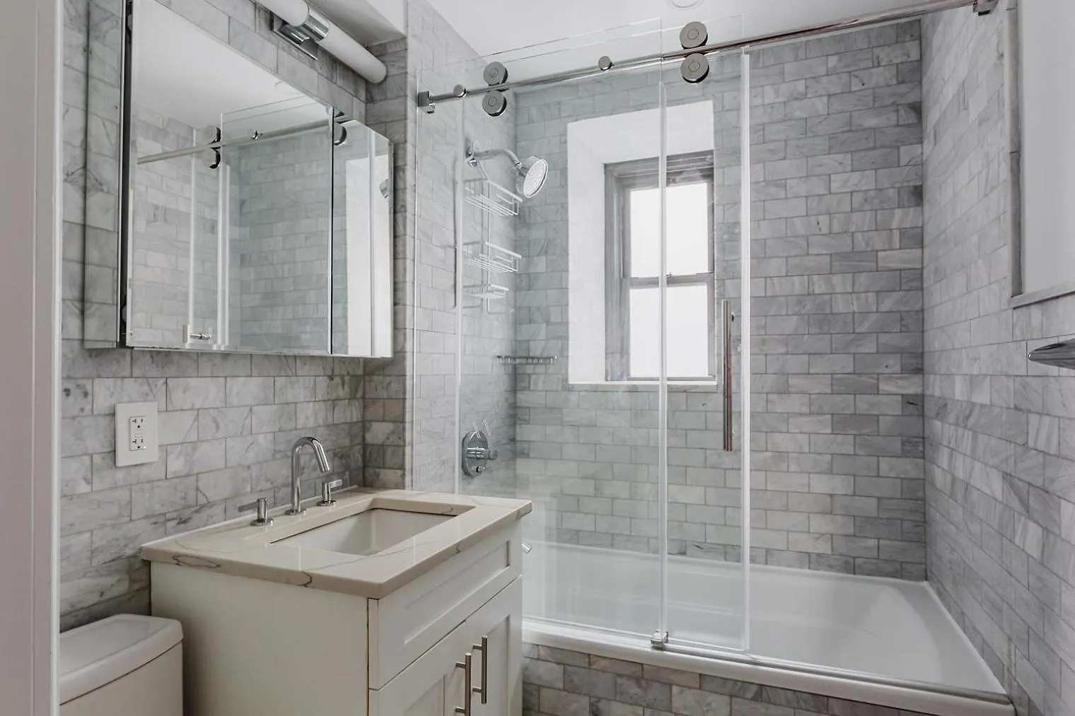 Blueground Boerum Hill Gym Wd Nr Sports Nyc-1573 New York Apartment